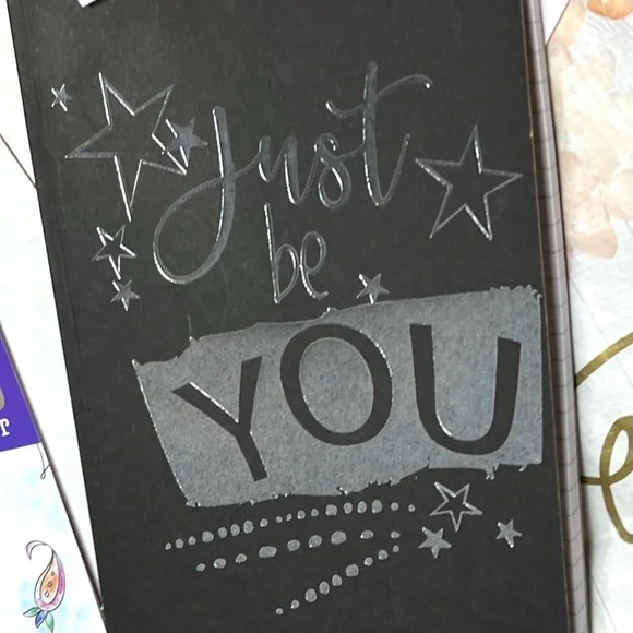 BE WELL COLLECTION GIFT SET - Picture 14 of 16